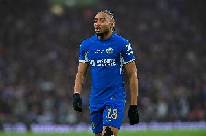 网页版登录入口-米体：恩昆库已经是米兰球员，当地时间今天早上将会官宣