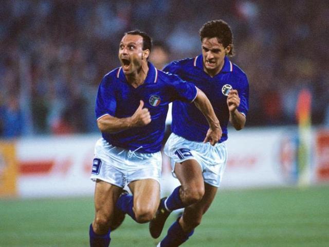 1726711887340093318.jpg 1726711594298.jpg