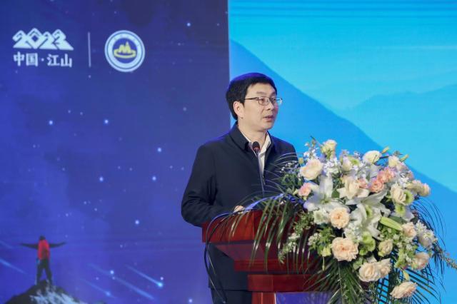 1679799621651051165.jpg 1679799621651051165.jpg