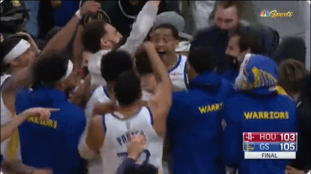 1642842717911023214.gif 1.gif