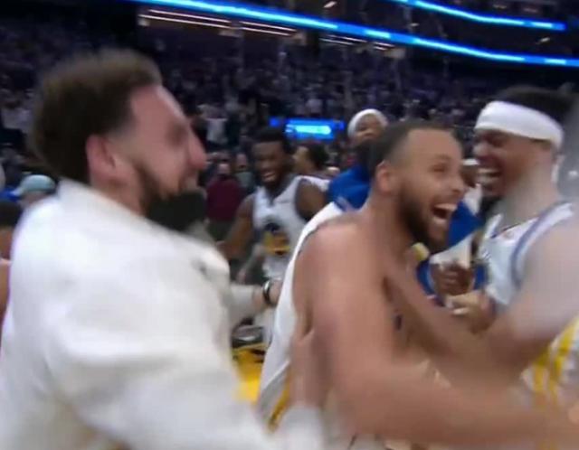 1642842046871012148.png 微信截图_20220122165029.png