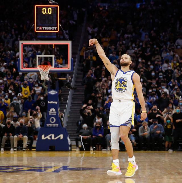 1642842775935083876.png 微信图片_20220122171247.png