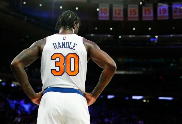 1637464200624072203.png 微信截图_20211121110931.png